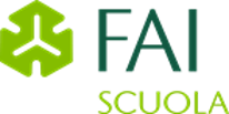 fai