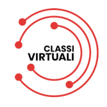 classi virtuali