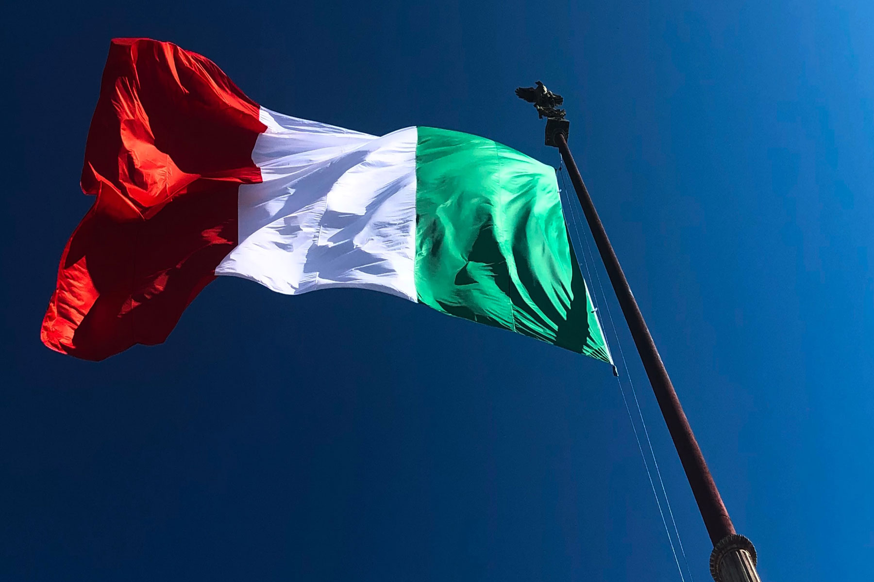 educazione civica educazione civica