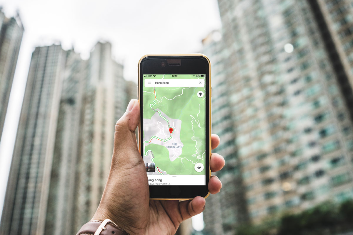 google-maps-grande.jpg