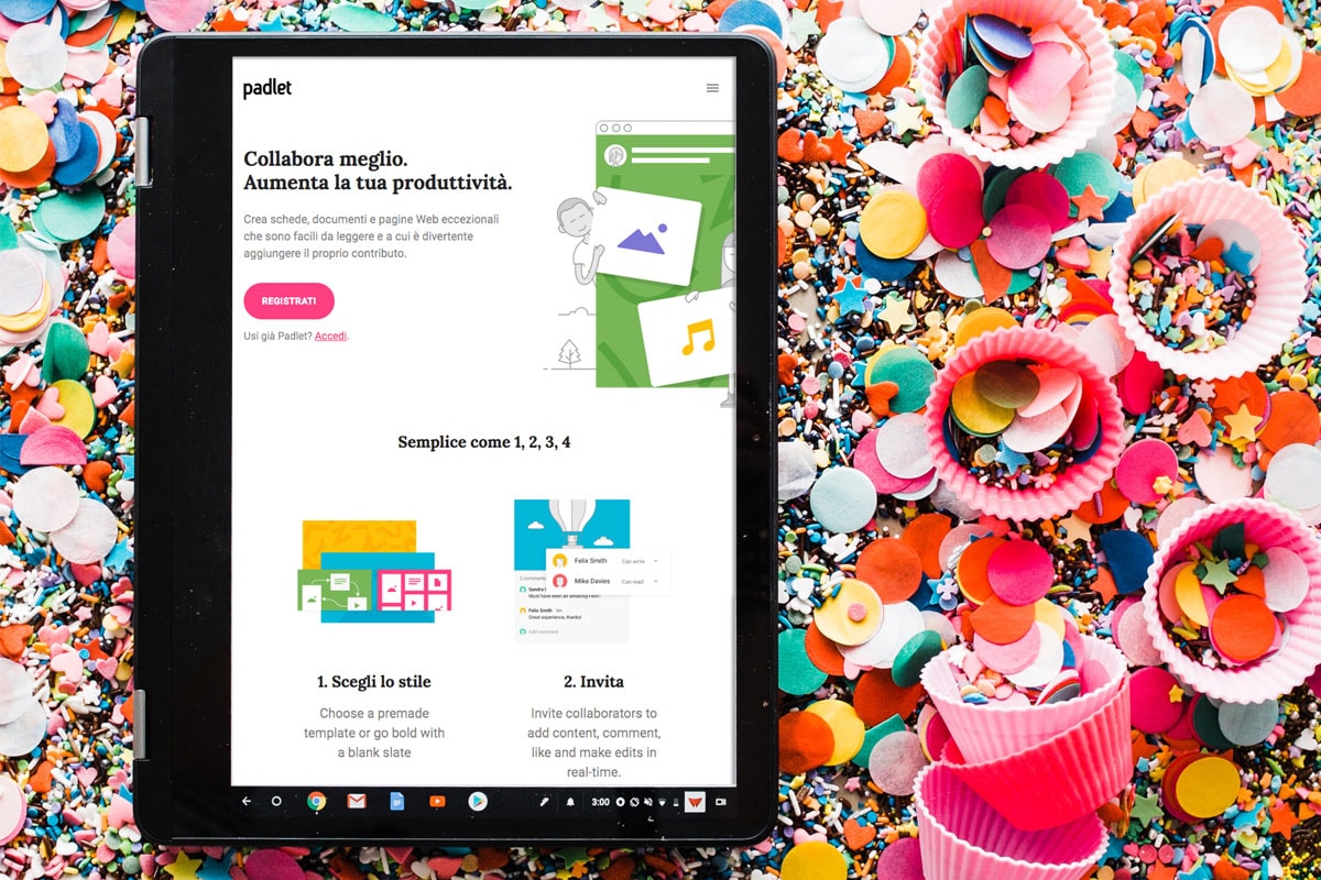 padlet-l.jpg