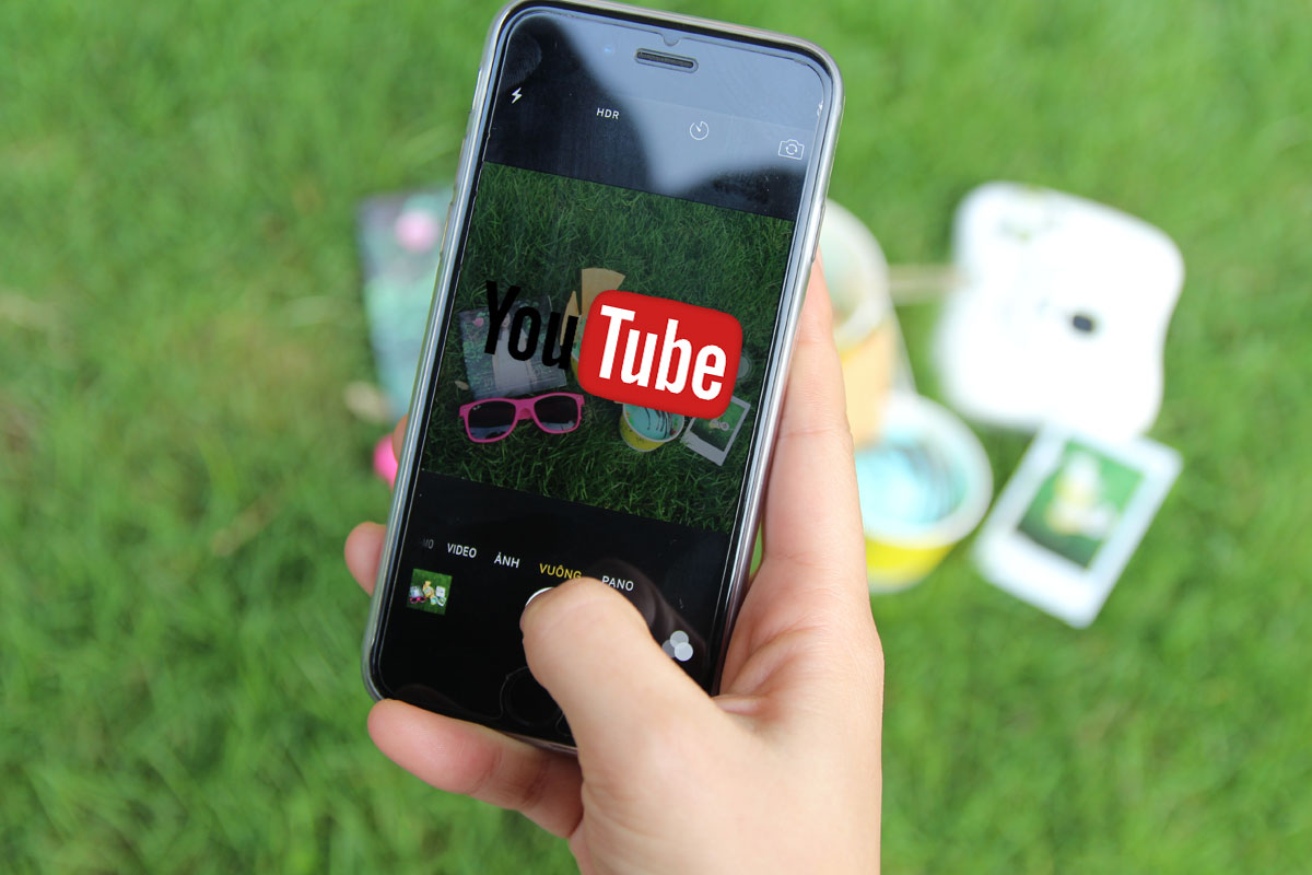 youtube-grande.jpg
