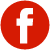 logo facebook