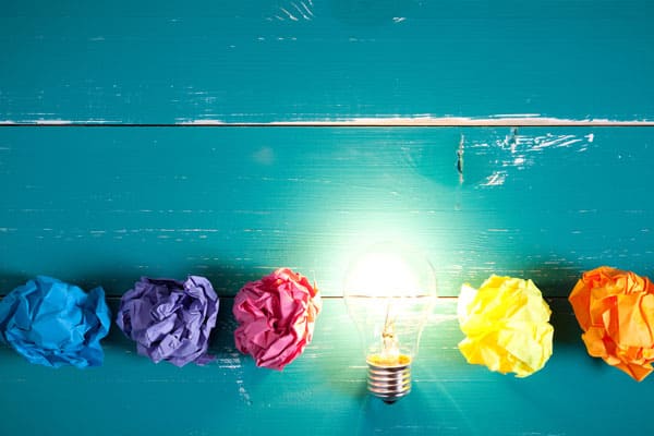 Introduzione al pensiero computazionale