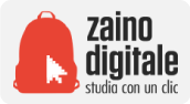 zaino digitale
