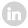 logo linkedin