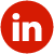 logo linkedin