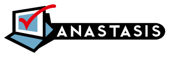 logo Anastasis