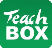 logo teachbox