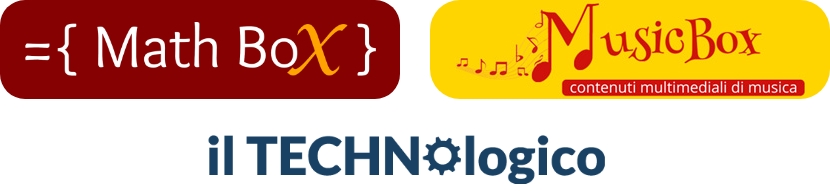 logo teachbox