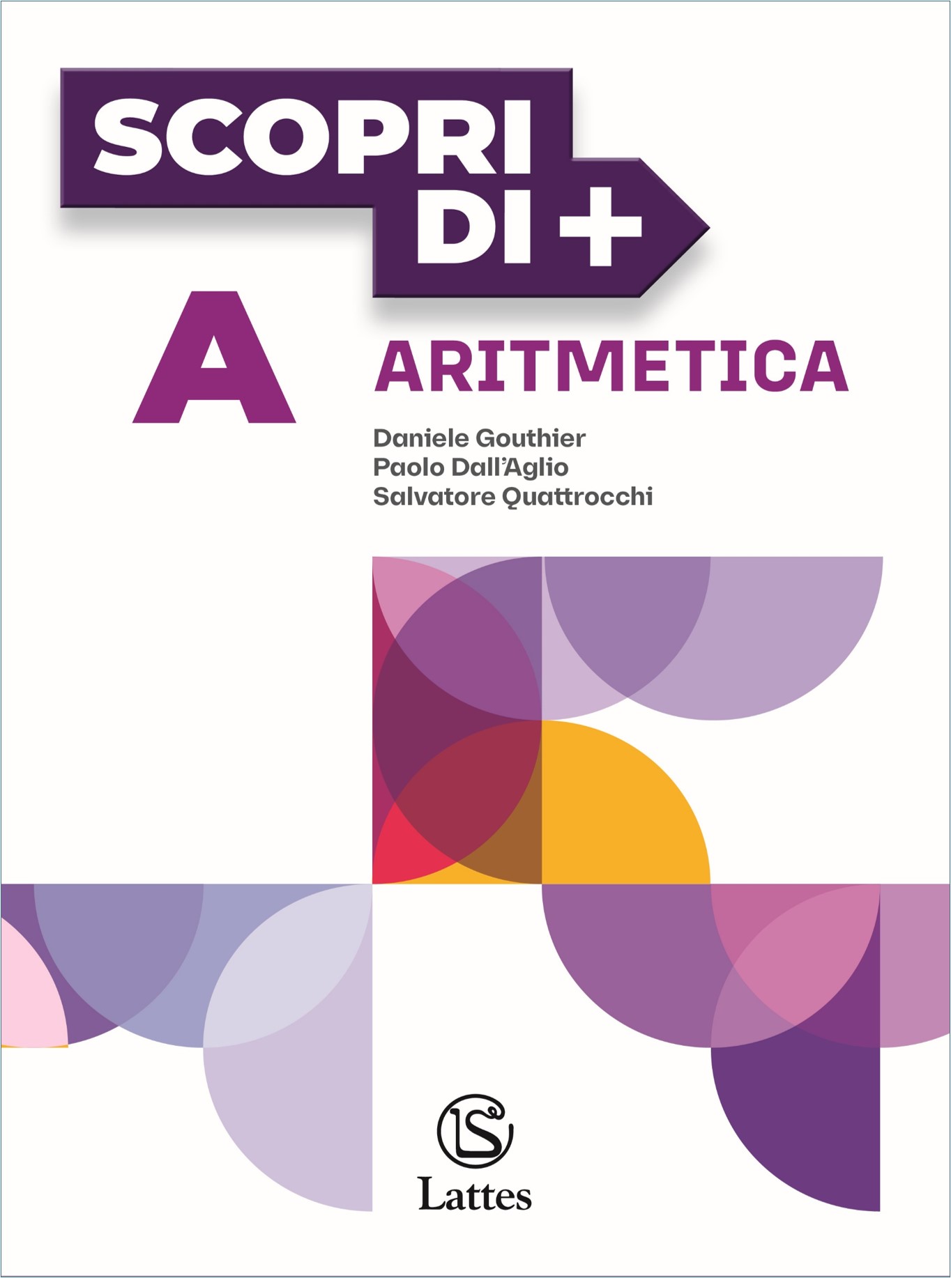 496 4 UN MONDO CHE CONTA ARITMETICA A