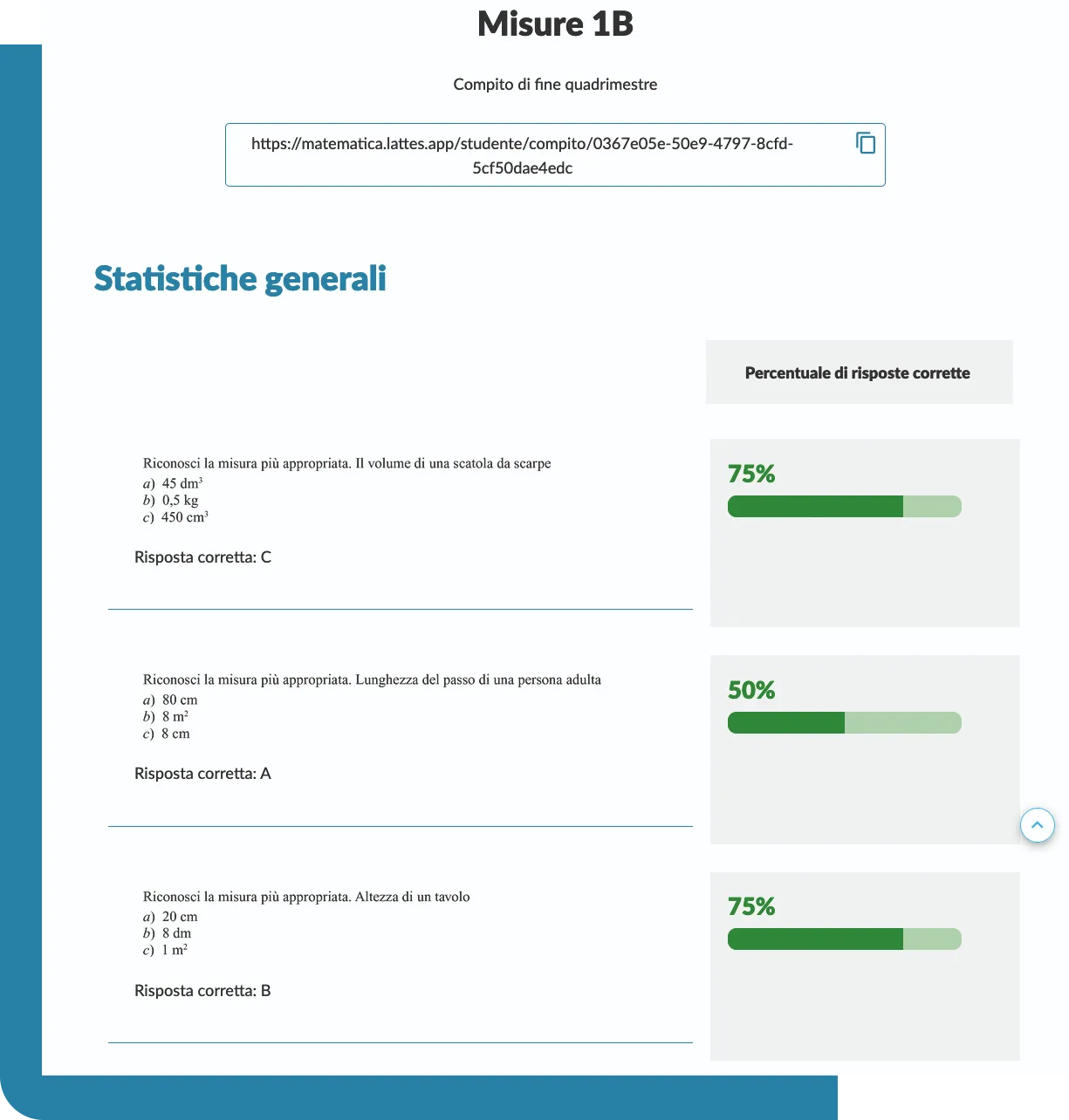 Pagina libro Ambiente+