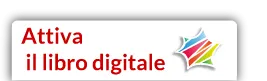 Linguetta attiva libro digitale