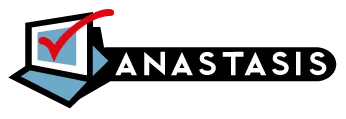 logo Anastasis