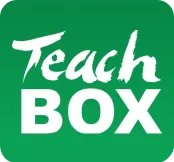 logo teachbox