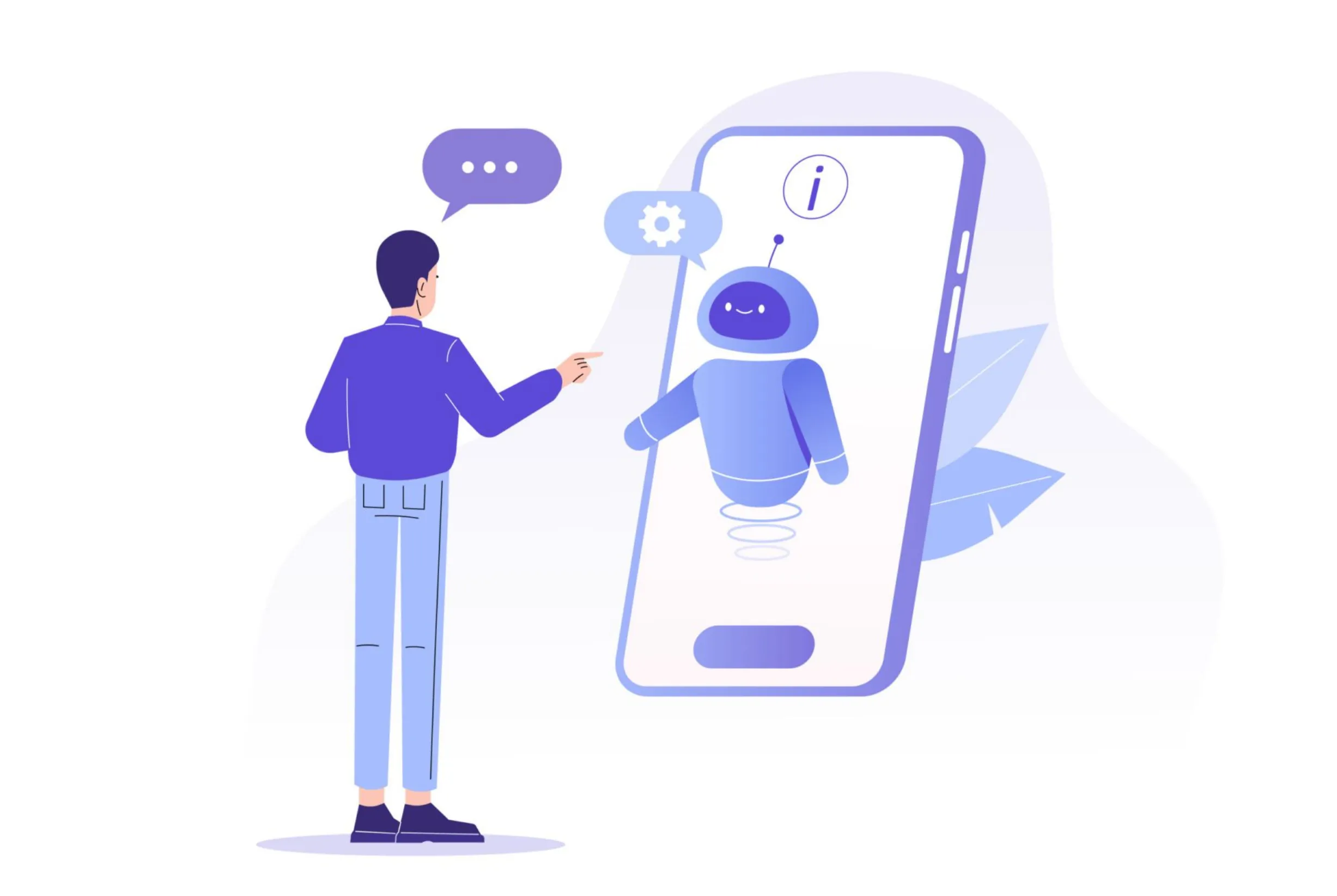 Intelligenza artificiale a scuola