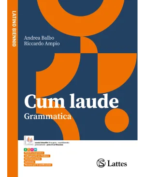 Copertina libro "Prima la musica"