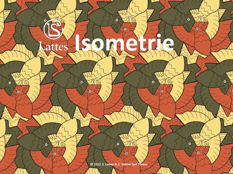 Isometrie