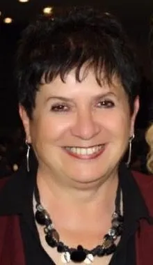 Foto di Viviana Rossi