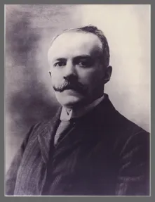 Foto di Simone Lattes