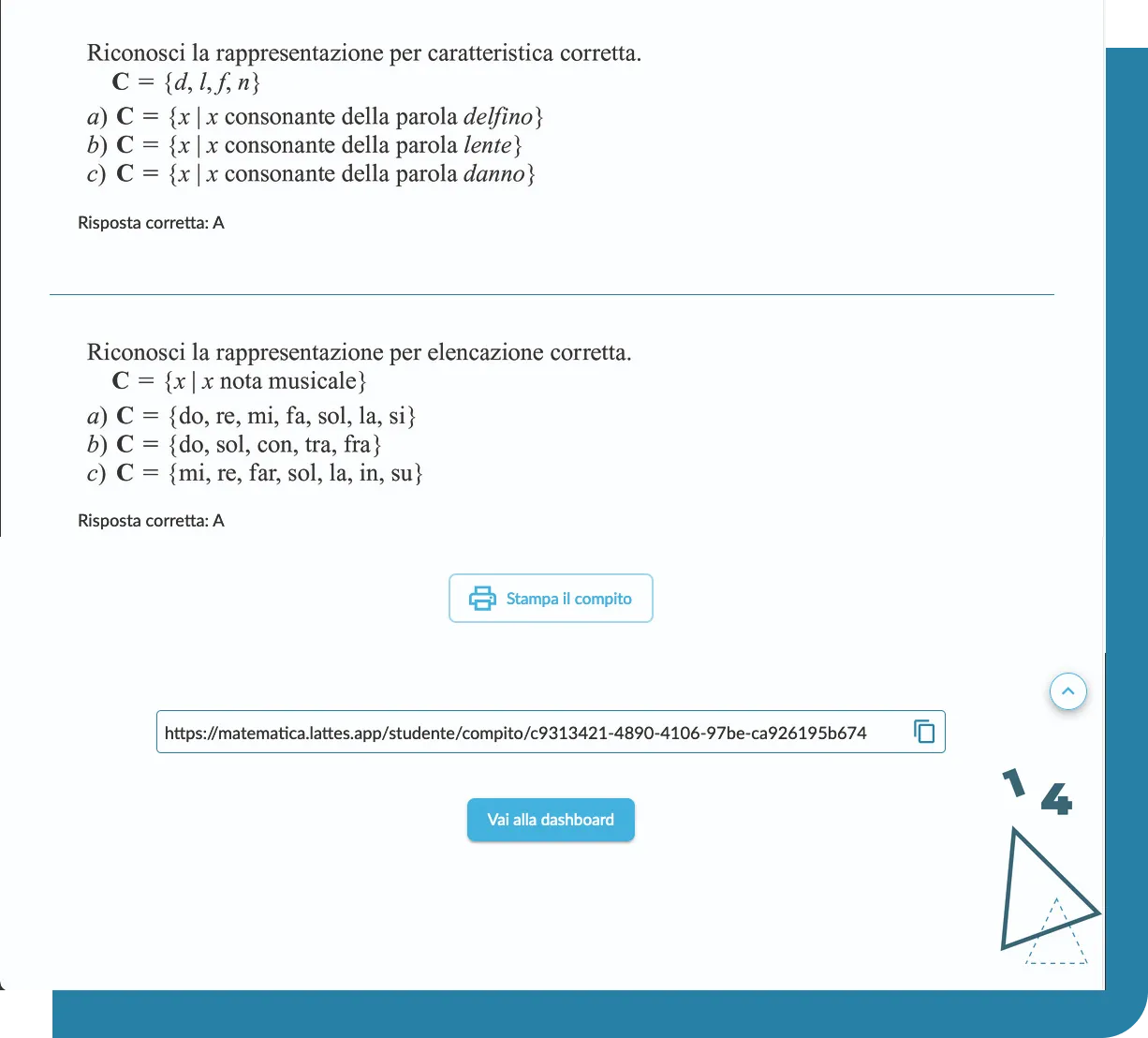 Pagina libro Ambiente+