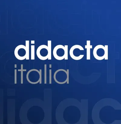 Logo Didacta