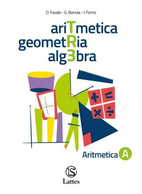 Copertina del libro TR3