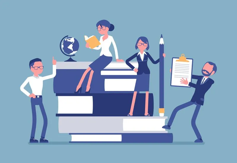 Normativa scolastica e docenti