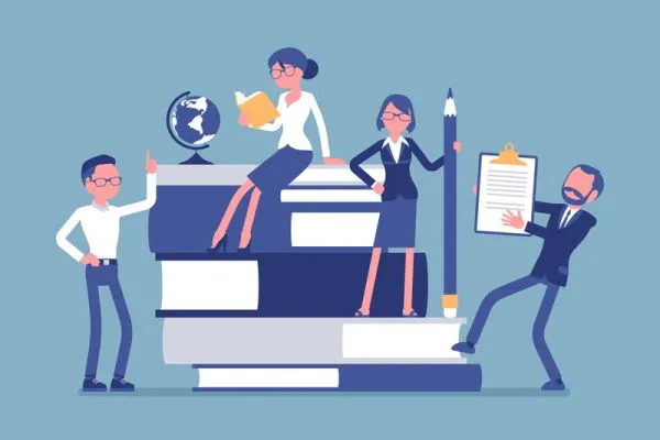 Normativa scolastica e docenti