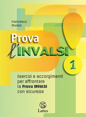 <h1><strong>TU e l'INVALSI di ITALIANO</strong></h1>
<h2>Anna Maria Stizzo</h2>
<img src="images/762-0_TU_e_INVALSI_ITALIANO_COVER_150dpi_RGB.jpg" alt="Copertina del libro Prova l'Invalsi">
<h4><div style="text-align: center;">Esercizi e accorgimenti per affrontare la prova INVALSI di Italiano con sicurezza!</div></h4>
<p>
    <a href="https://teachbox.latteseditori.it/copie-saggio/saggi-cartacei">RICHIEDI LA COPIA SAGGIO!</a>
</p>
<h3>Configurazioni di vendita:</h3>
<div>

    




<div>ISBN 978-88-6917-762-0</div>

<p>€ 7,70</p>



</div>
<h3>Libro digitale:</h3>
<h5>Questa versione non comprende il libro cartaceo</h5>
<div><h4>Presto disponibile su <strong><a href="https://store.bsmart.it/it/IT">bSmart Store</a></strong>!</h4></div>
<div>

    




<div>ISBN 978-88-6917-808-5</div>

<p>€ 4,59</p>



</div>
<p>
    <a href="https://web.latteseditori.it/formazione-lista-corsi/categoria/webinar-gratuiti/">SCOPRI I NOSTRI WEBINAR!</a>
</p>