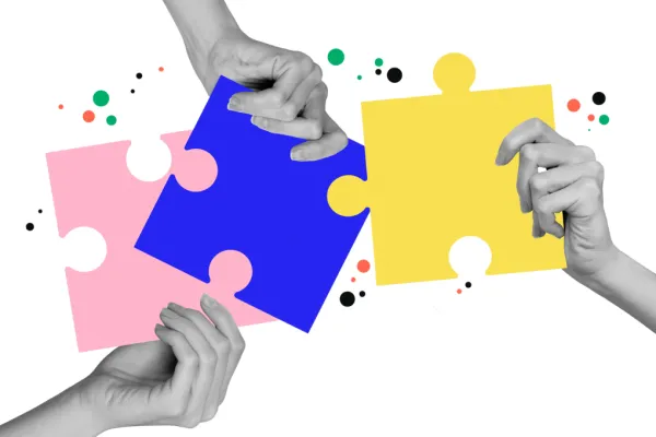 Nuova normativa in materia di disabilità