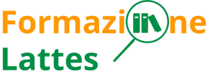 Formazione Lattes