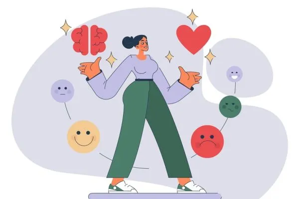 Strategie e metodologie didattiche per sviluppare l'intelligenza emotiva