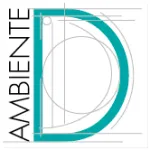 Logo Ambiente D