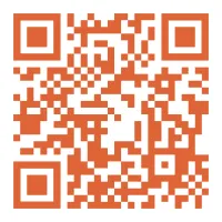 QR Code per andare al Music Player