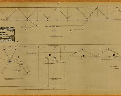 Disegni Carlo Mollino Pagina 12 Immagine 0001