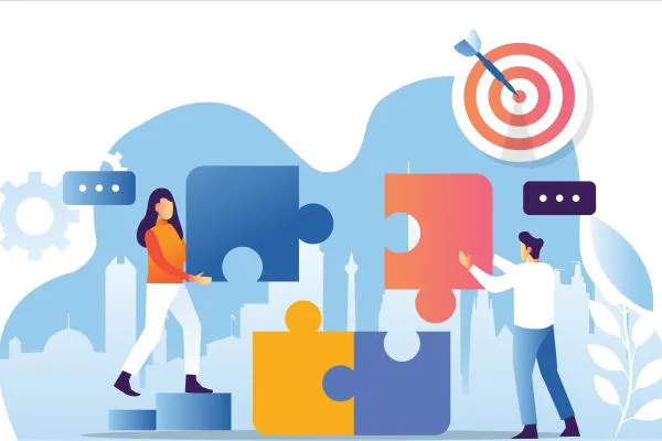 Orientamento scolastico