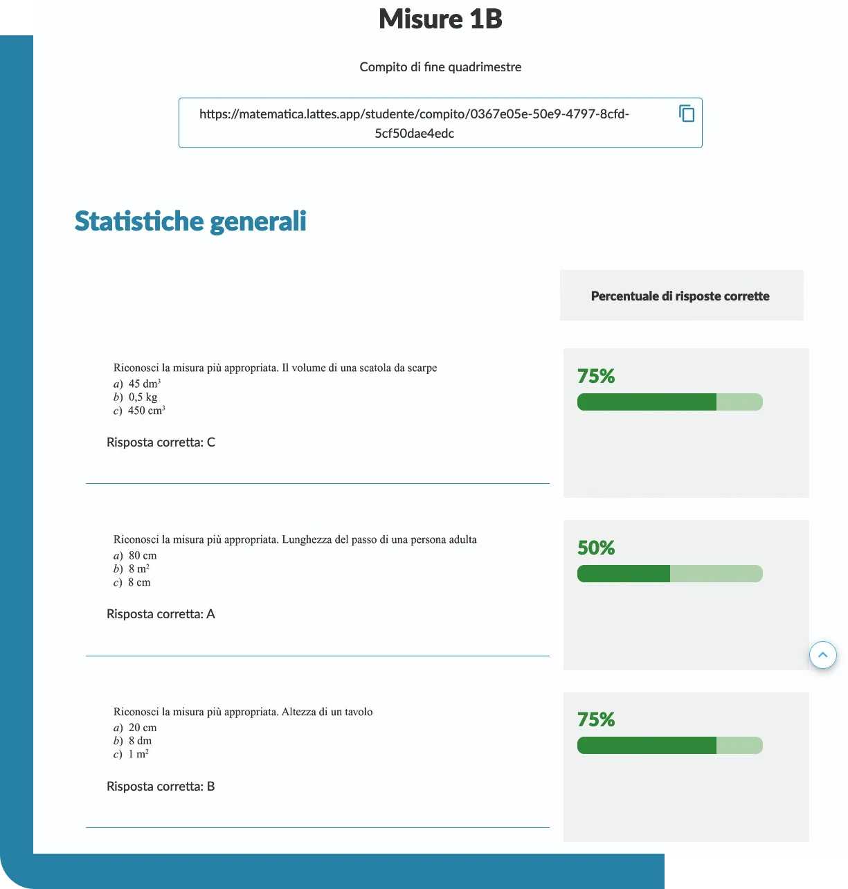 Pagina libro Ambiente+