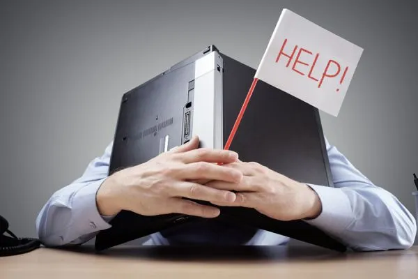 Lo stato dell’arte della scuola italiana