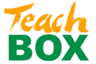 Logo Teach Box