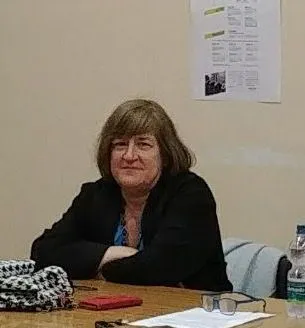 Foto di Maria Enrica Bianchi