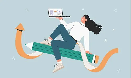 Competenze e creatività digitali