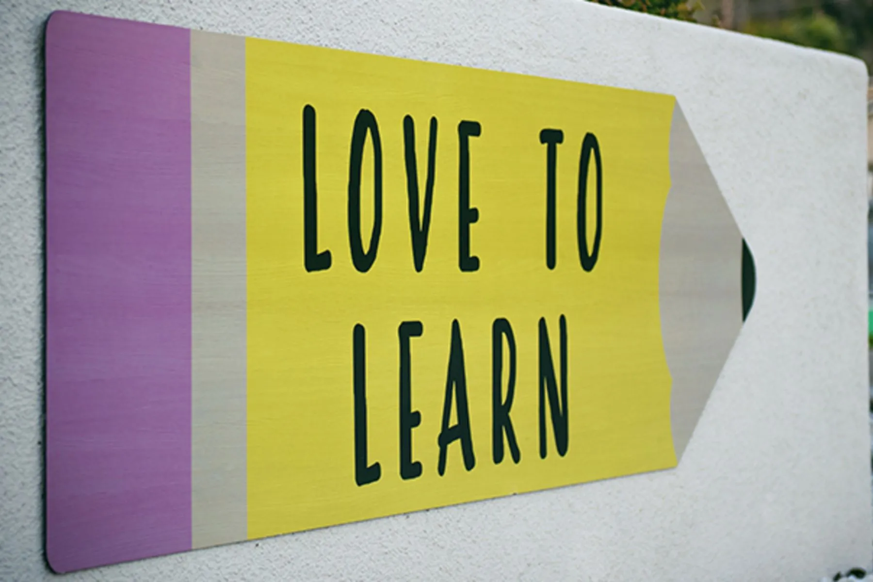 I problemi che affliggono la nostra scuola