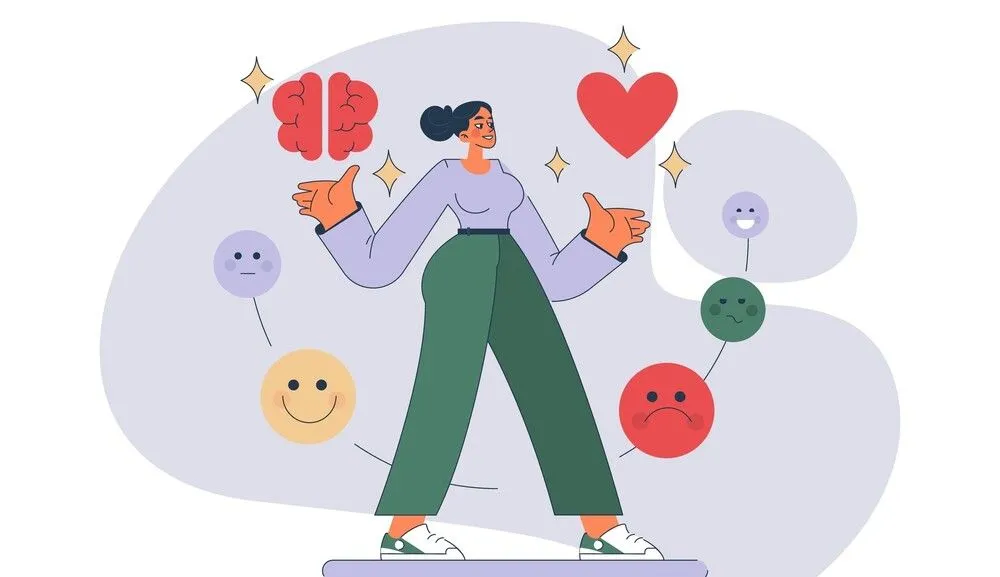 Strategie e metodologie didattiche per sviluppare l'intelligenza emotiva