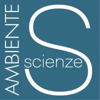 Ambiente Scienze