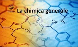 Chimica generale