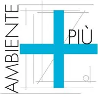 Logo Ambiente più