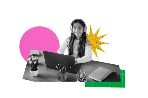 Spazi polifunzionali e multidimensionali a scuola