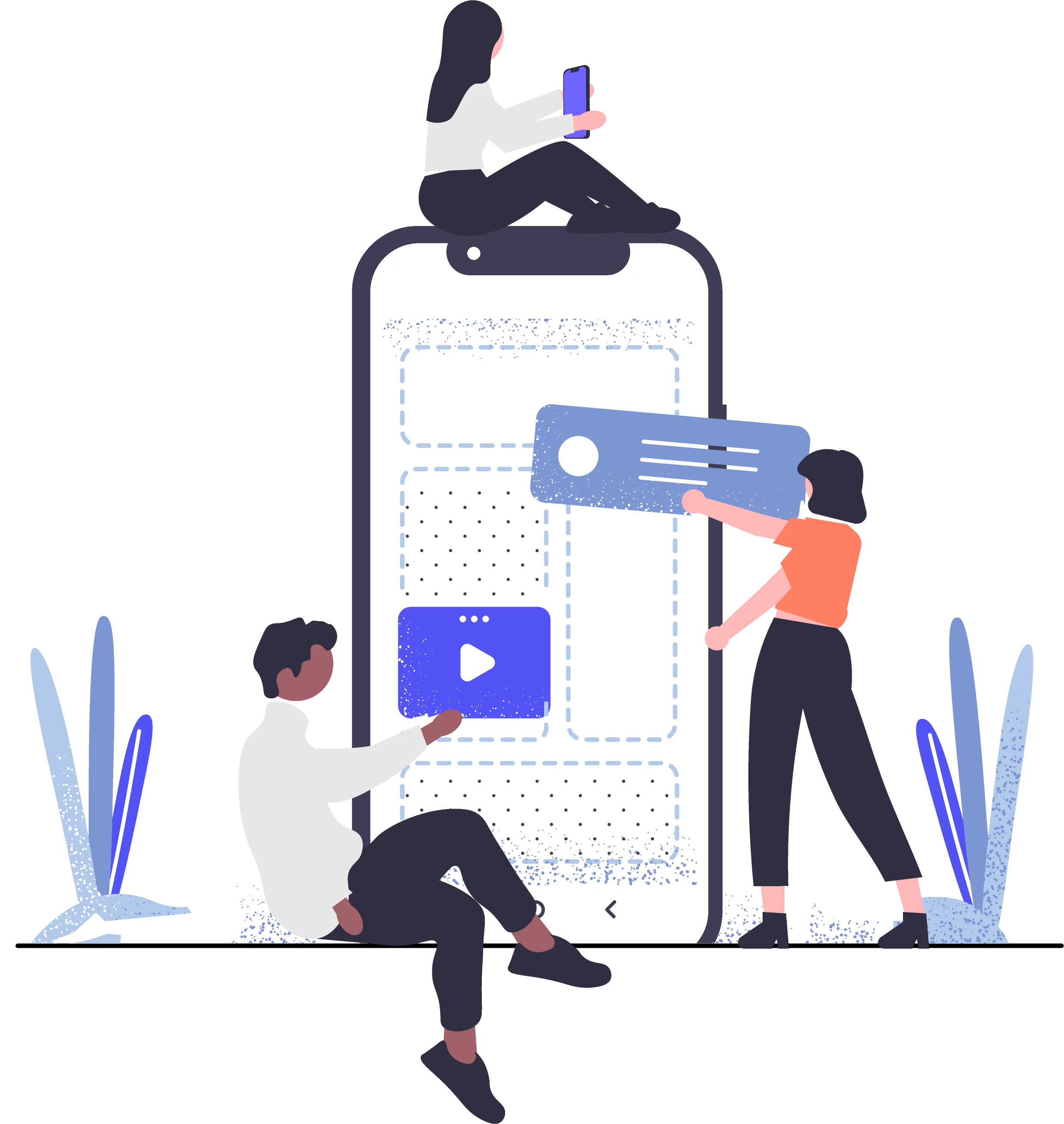 Innovazione scolastica e digitale