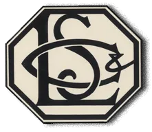 Logo Lattes del 1930